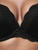 2pk Wired Multiway Push Up Bras A-E