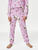 Snoopy™ Pyjamas (6-16 Yrs)