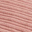 DUSTY PINK
