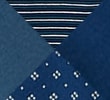 NAVY MIX