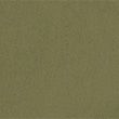 MEDIUM KHAKI