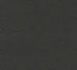 CARBON
