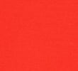 BRIGHT RED