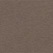 MEDIUM BROWN