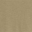 LIGHT KHAKI