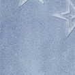 SLATE BLUE
