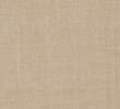 BEIGE MARL