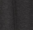 CHARCOAL