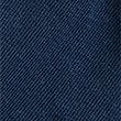 NAVY MIX