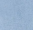 LIGHT DENIM