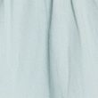 CHAMBRAY