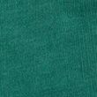 GREEN MIX