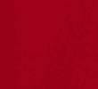 RED MIX