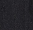 DARK INDIGO