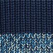 NAVY MIX