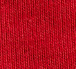 RED MIX