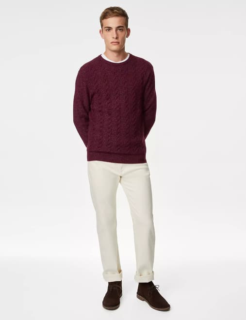 product-main-image