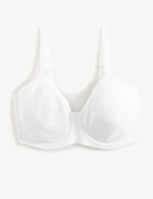 product-main-image