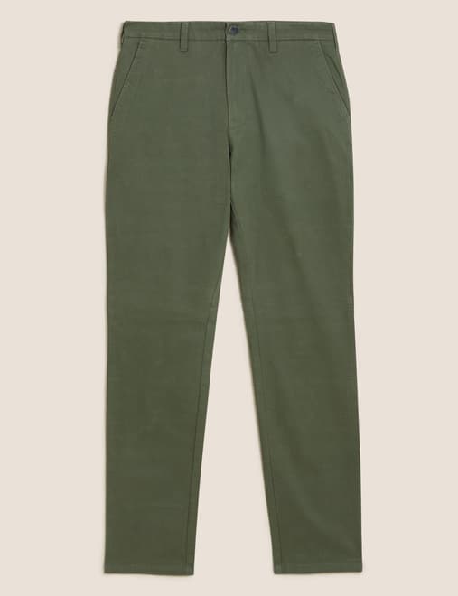 product-main-image