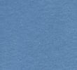 STEEL BLUE