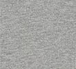 GREY MARL