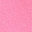 MEDIUM PINK