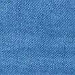 MED BLUE DENIM