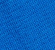 BLUE MIX