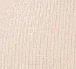 OPALINE