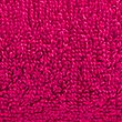 RASPBERRY