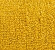 OCHRE