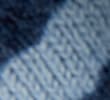 BLUE MIX