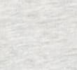GREY MARL