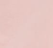 DUSTED PINK