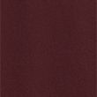 DARK BURGUNDY