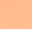 LIGHT ORANGE