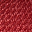 RED MIX