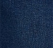 BLUE DENIM