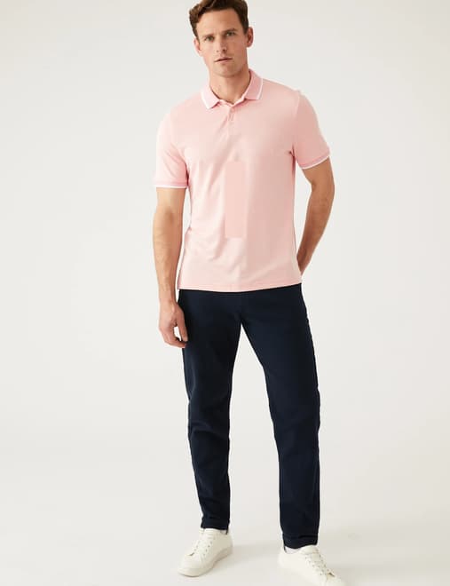 product-main-image