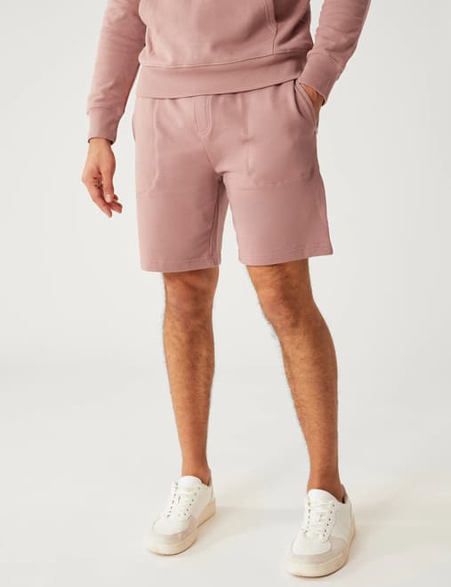 product-main-image