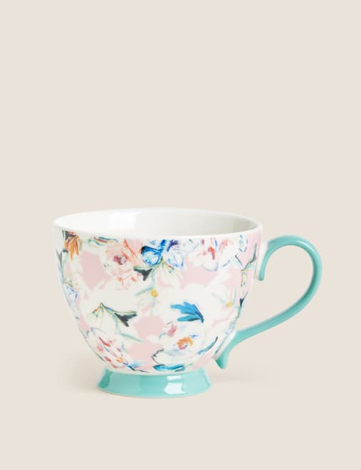 product-main-image