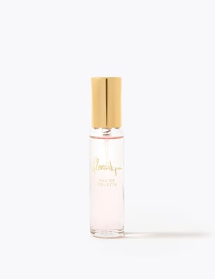 Eau de Toilette Mini 10ml