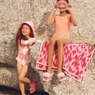 promo-image